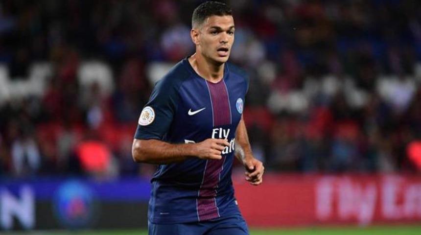 "Ben Arfa'nın ruh sağlığından endişeleniyorum"