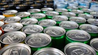 Türkiye'de de satılıyor! Avrupa ülkesi harekete geçti: Çocuklara satışı tamamen yasaklanıyor