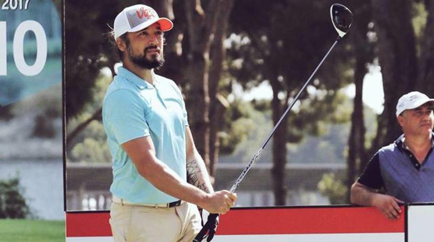 Beşiktaş'ta İlhan Mansız sesleri