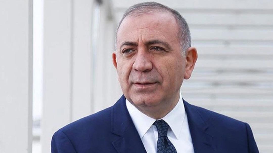 CHP de İstanbul bilmecesi! Özel  ihraç ettik  dedi, Gürsel Tekin den  göreve başladık  açıklaması geldi: "Binada oturarak siyaset yapılmaz" 2