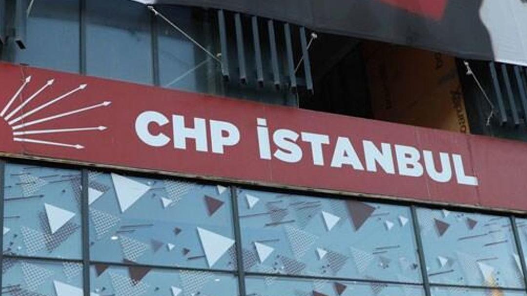 CHP de İstanbul bilmecesi! Özel  ihraç ettik  dedi, Gürsel Tekin den  göreve başladık  açıklaması geldi: "Binada oturarak siyaset yapılmaz" 3