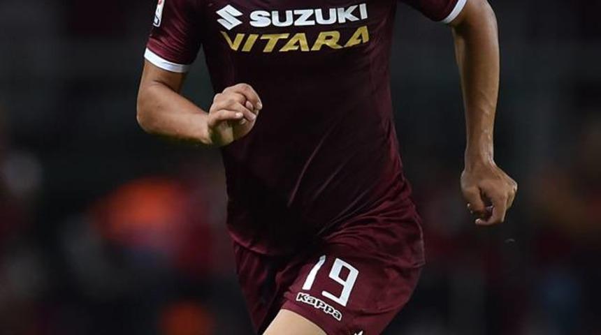 Fenerbah&ccedil;eli Mirsad T&uuml;rkcan, Maksimovic'i Galatasaray'a getiriyor!