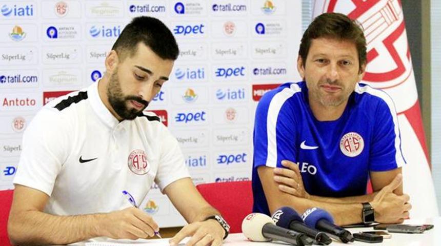 Leonardo sakatlıklardan dolayı dertli