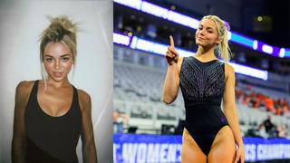 Tek tıkla servet kazandı! Ünlü sporcu yaptığı 'sponsorlu' paylaşımla gündemde