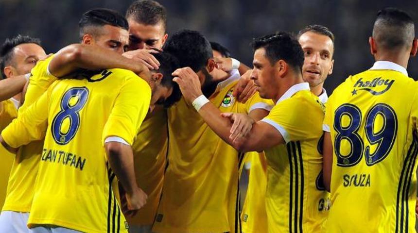 Ozan Tufan Premier Lig'e gidiyor!