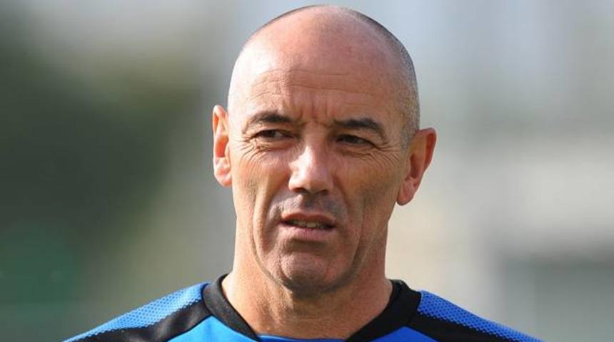 Paul Le Guen'den Fernandao yanıtı