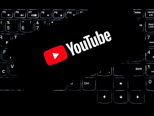 Televizyondan YouTube izleyenleri şaşırtan gelişme!
