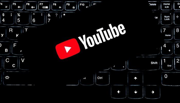 Televizyondan YouTube izleyenleri şaşırtan gelişme!