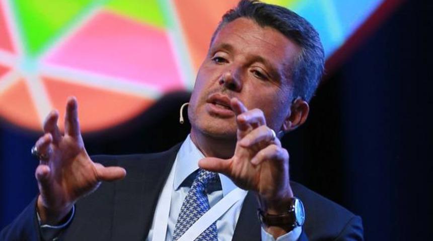 Sadettin Saran: Ali Ko&ccedil;&rsquo;u destekleyeceğim 