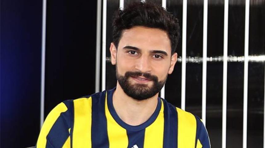 Mehmet Ekici'nin sakatlığındaki şok ger&ccedil;ek