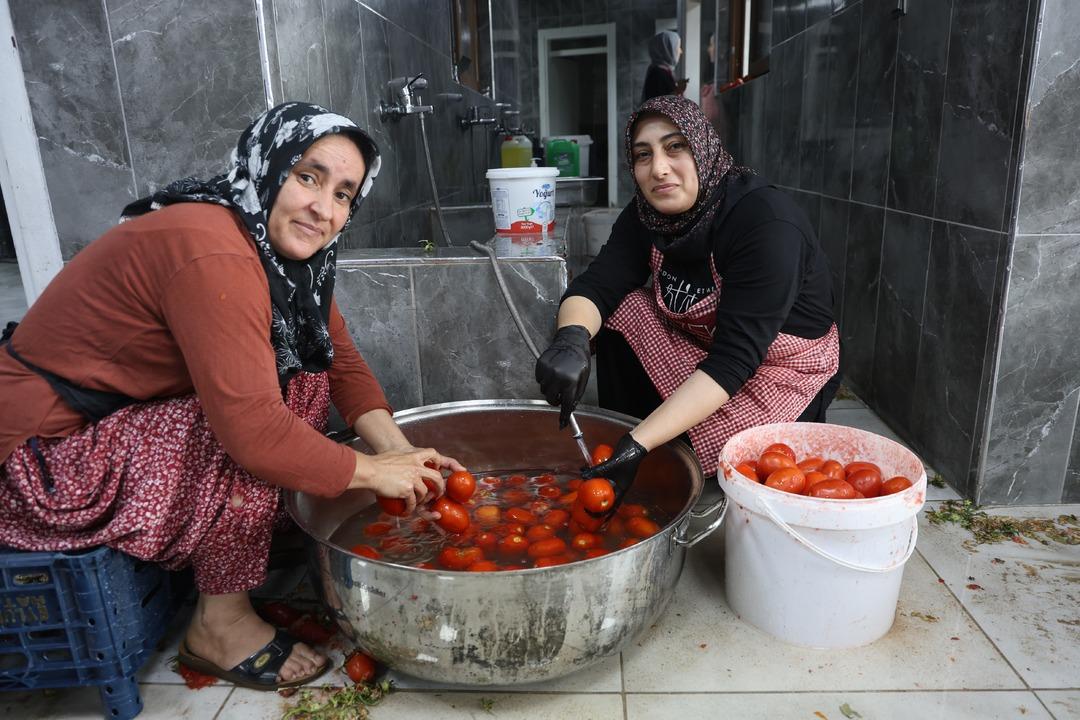 Kavanozu 350 TL! Uzun süre bozulmamasıyla biliniyor... Kapış kapış satılıyor 4