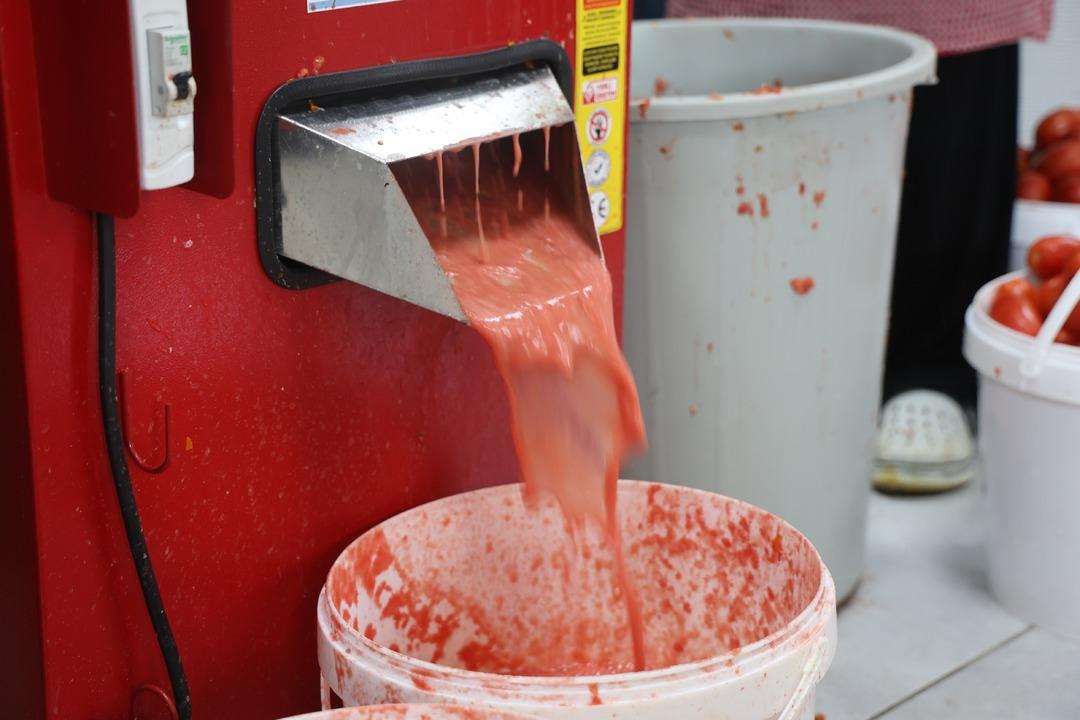 Kavanozu 350 TL! Uzun süre bozulmamasıyla biliniyor... Kapış kapış satılıyor 5