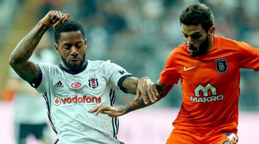 Ve Jeremain Lens iddialar hakkında konuştu