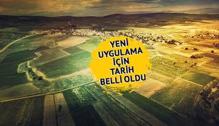 Yeni dönem başlıyor, ilk kiralama tarihi belli oldu! Tek tek tespit ediliyor, 81 ilde personele...