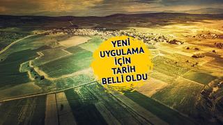 Yeni dönem başlıyor, ilk kiralama tarihi belli oldu! Tek tek tespit ediliyor, 81 ilde personele...