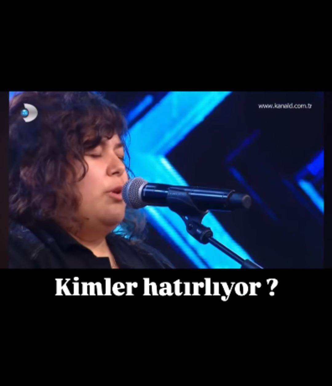 Ekran görüntüsü 2025-09-03 120734 Ekran görüntüsü 2025-09-03 120734