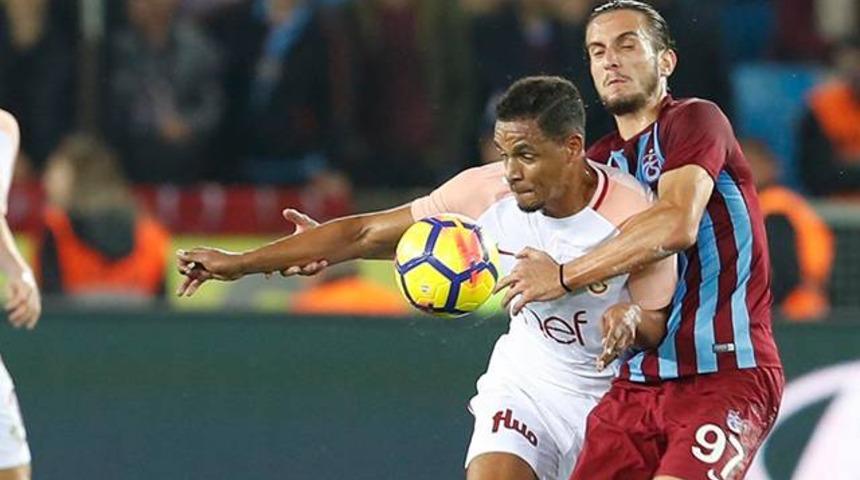 Fernando'dan Halis &Ouml;zkahya'ya eleştiri