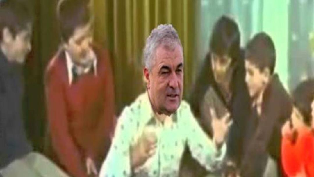 Trabzonspor-Galatasaray capsleri