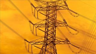 Günlük elektrik üretim ve tüketim verileri