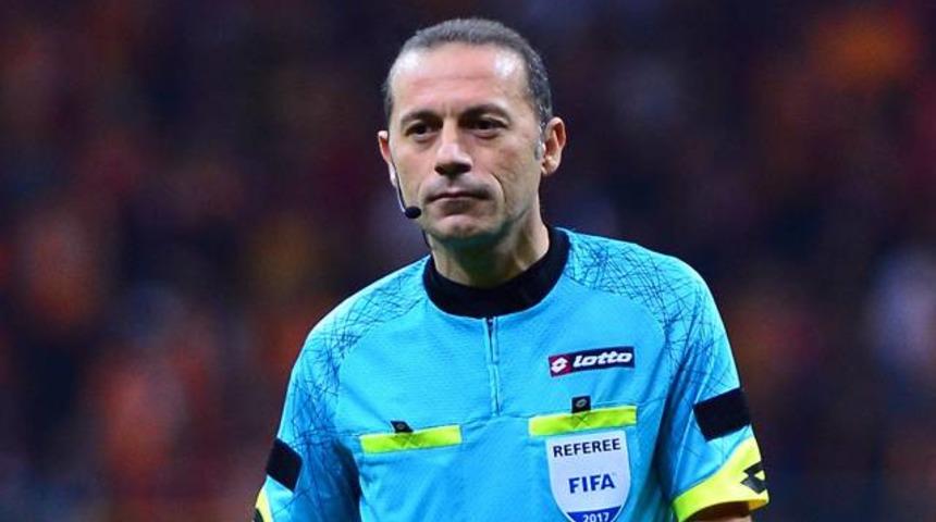 Şampiyonlar Ligi'nde 4. hafta heyecanı