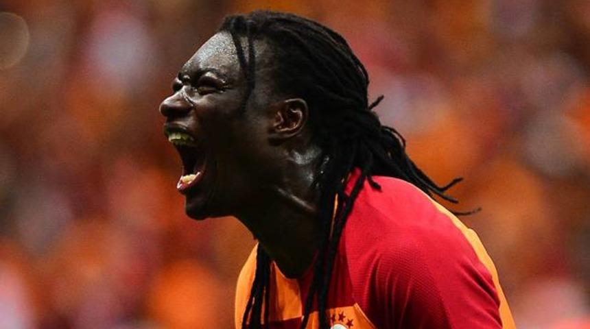 Galatasaray'ı gelecekte bekleyen b&uuml;y&uuml;k tehlike