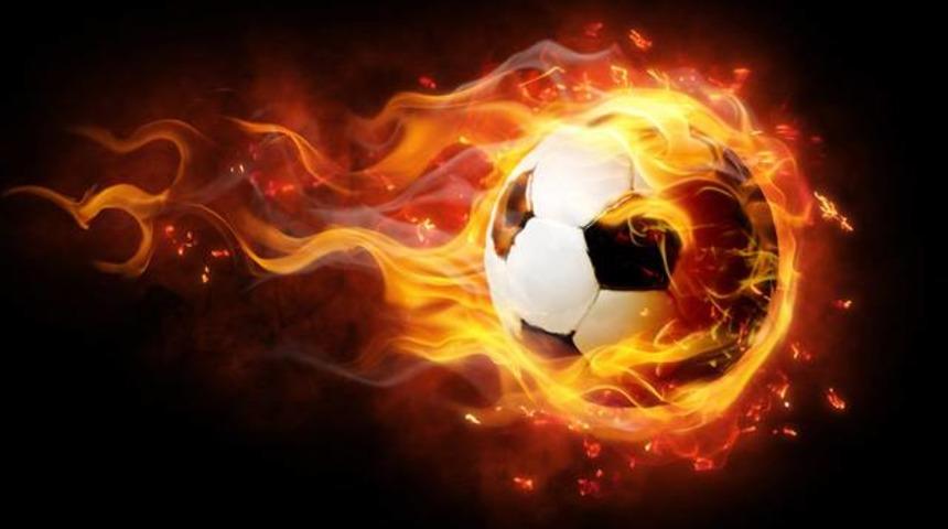 Federasyon g&ouml;r&uuml;nt&uuml;ler sonrası yıldız isme ceza verecek!