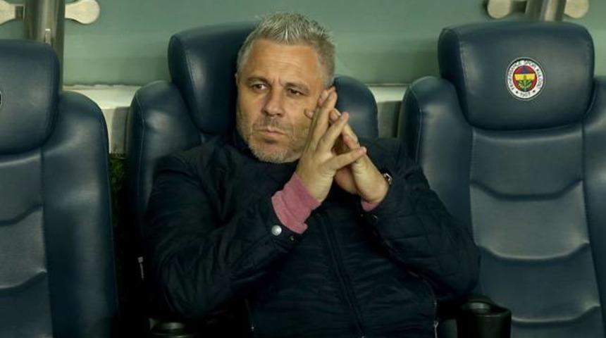 Sumudica: &Uuml;z&uuml;lmemi mi bekliyordunuz?