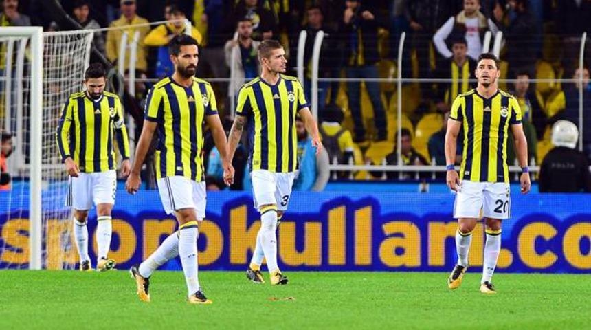 Kadıköy'de böylesi görülmedi