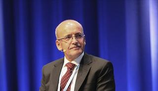 Enflasyon verileri sonrası Bakan Şimşek'ten açıklama
