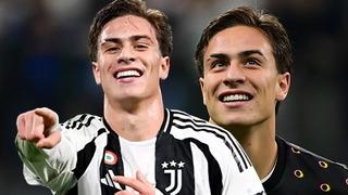 Juventus elden kaçırmak istemiyor! Kenan Yıldız'a şimdiden yeni sözleşme... İşte yeni maaşı