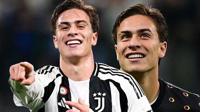 Juventus elden kaçırmak istemiyor! Kenan Yıldız'a şimdiden yeni sözleşme... İşte yeni maaşı