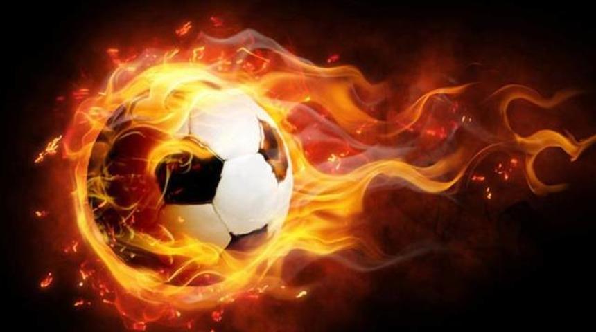 Başakşehir'den Fenerbahçe'ye Ozan-İrfan Can takası teklifi