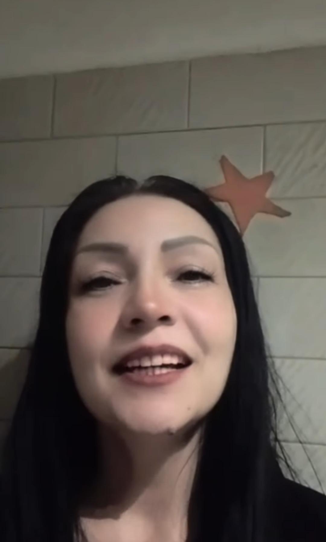 1 1