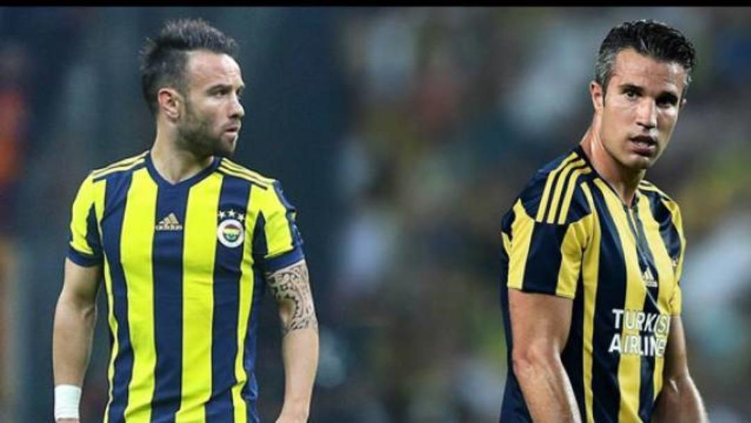 Kimsenin bilmediği ger&ccedil;ek ortaya &ccedil;ıktı!