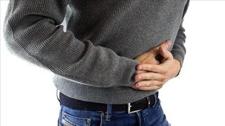 Bağırsak Hastalıkları İçin Bor Minerali Ürünü Geliştirildi