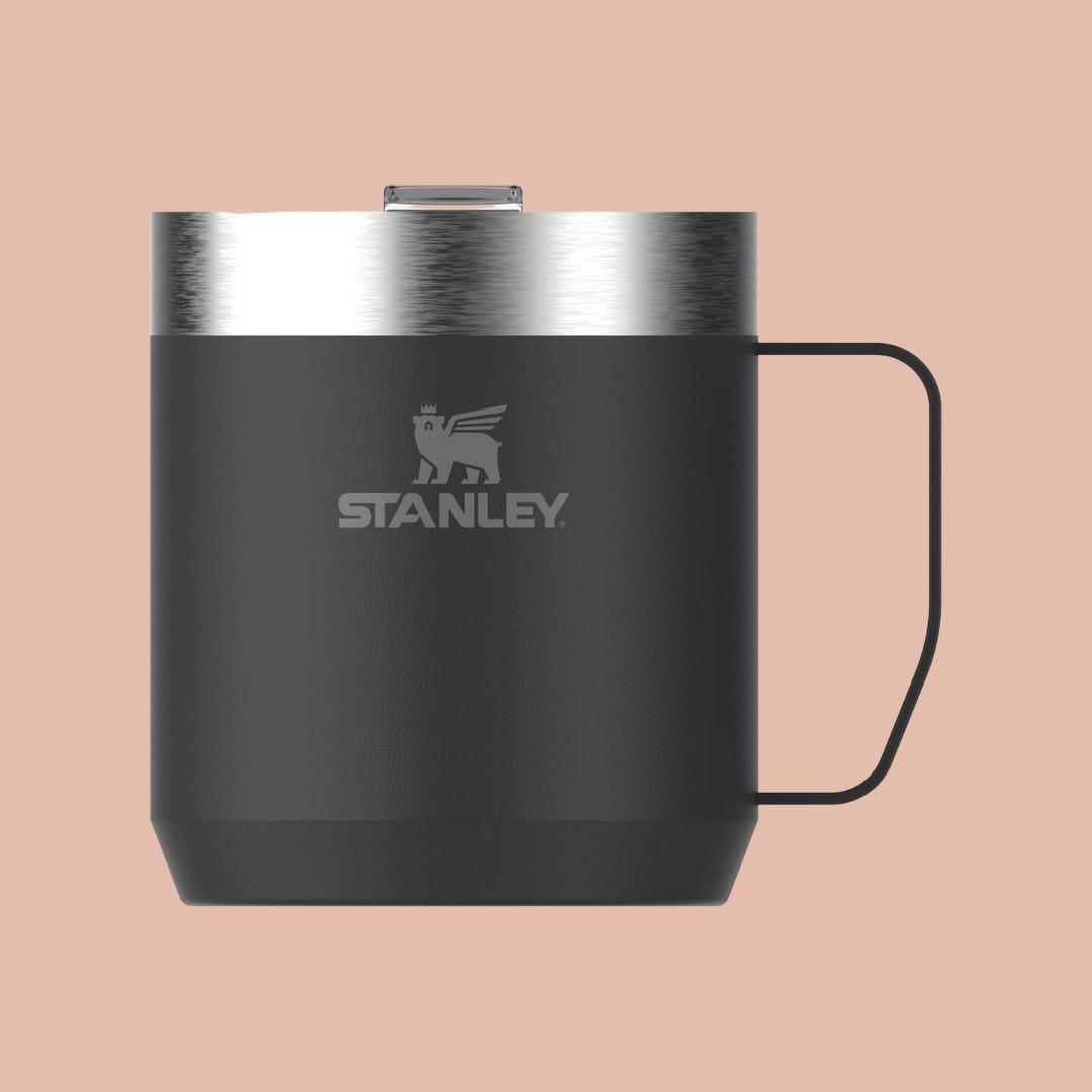 Stanley termoslarda Okula ve Şehre Dönüş Fırsatları na özel indirim başladı 3