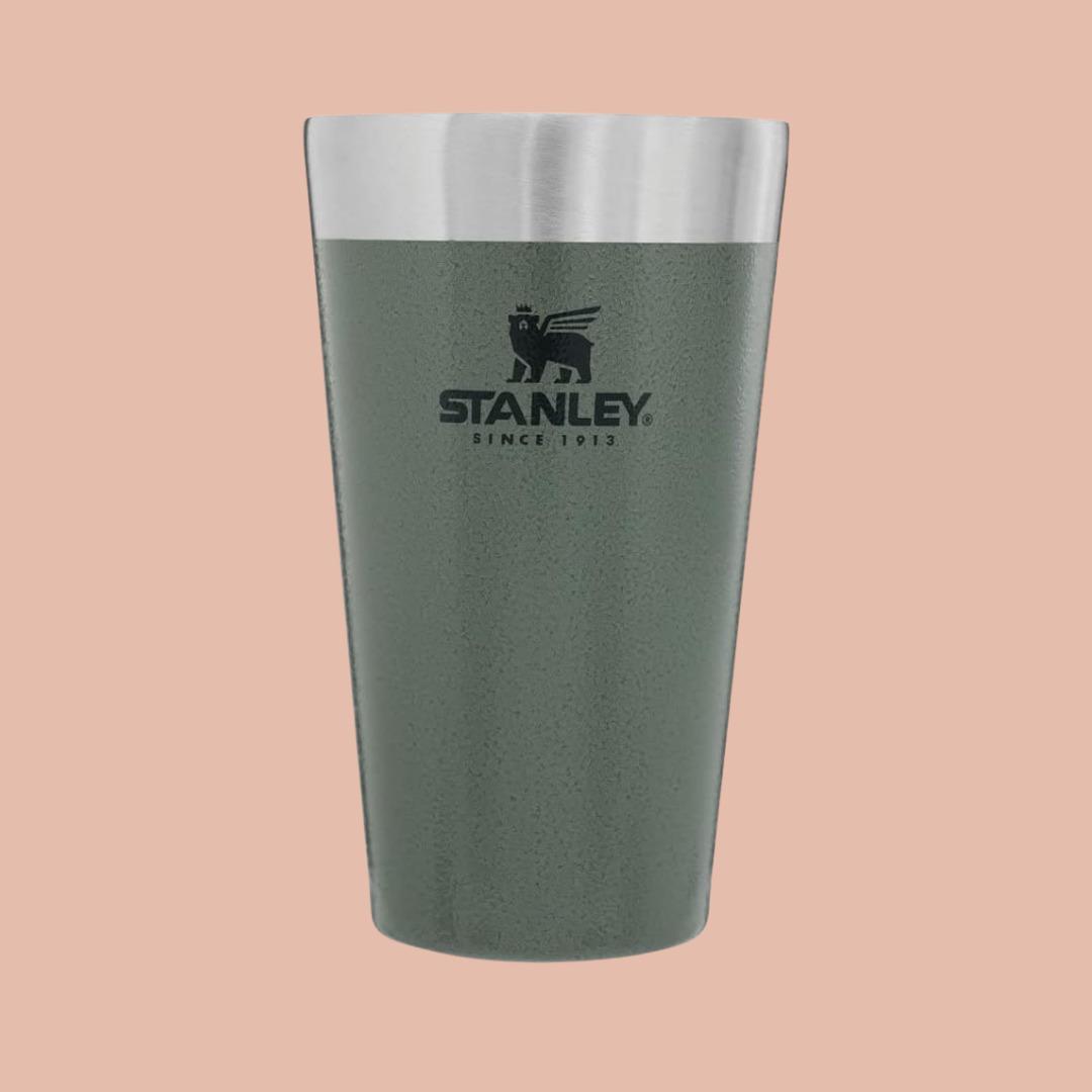 Stanley termoslarda Okula ve Şehre Dönüş Fırsatları na özel indirim başladı 5