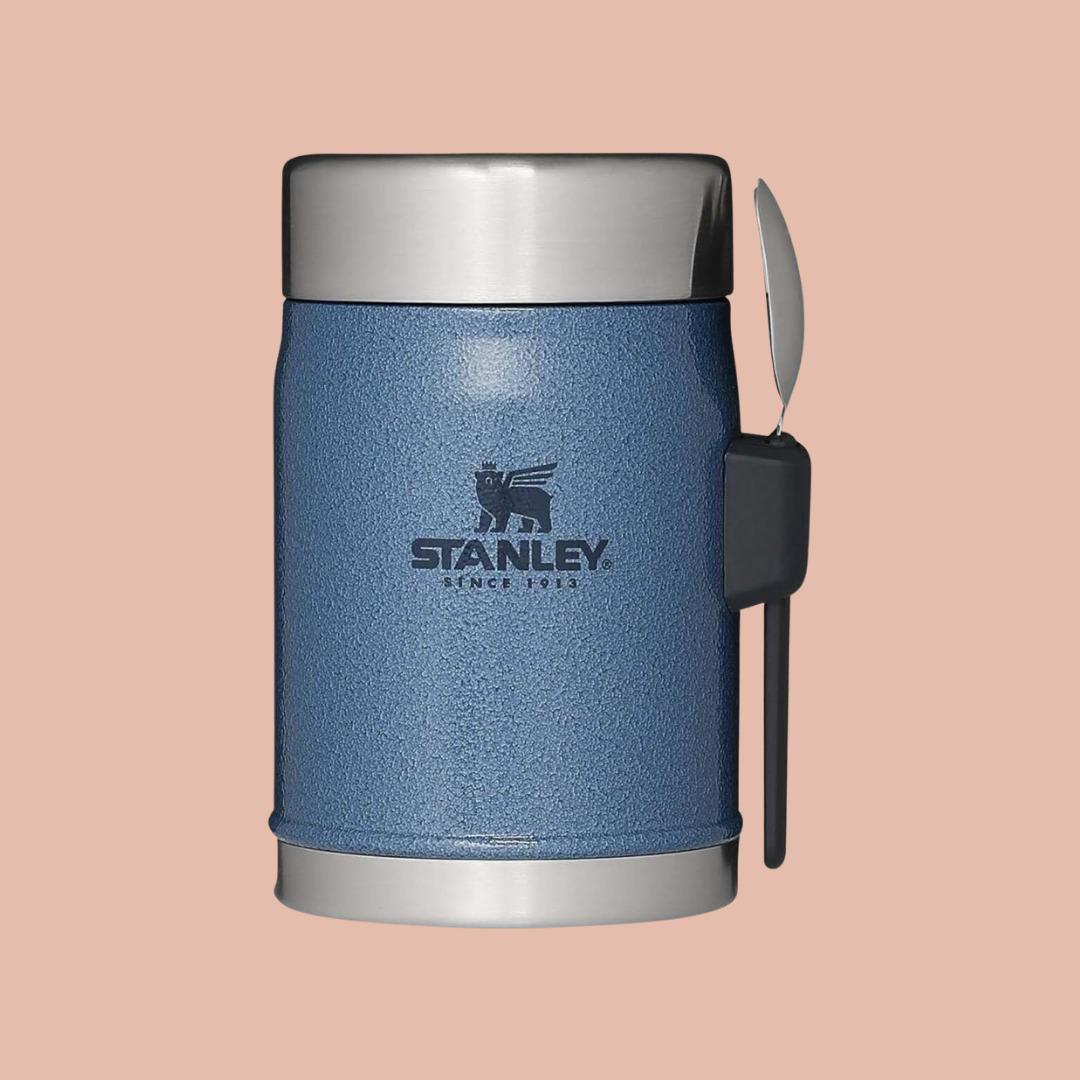 Stanley termoslarda Okula ve Şehre Dönüş Fırsatları na özel indirim başladı 7