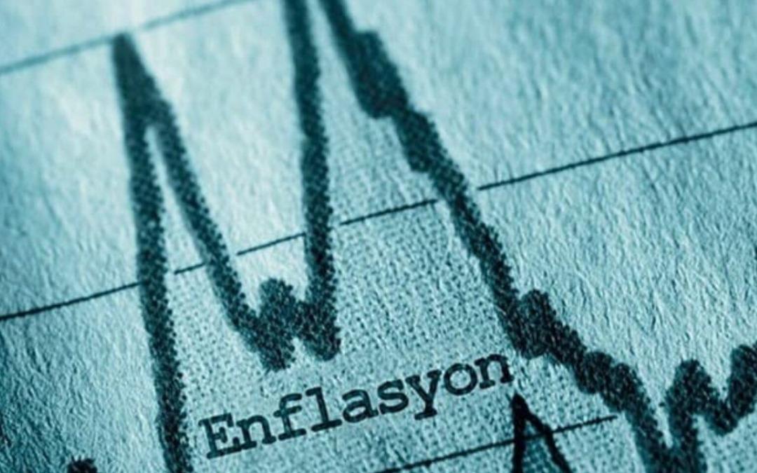 Bakan Şimşek ten enflasyon değerlendirmesi: "Dezenflasyon süreci kesintisiz sürüyor" 2