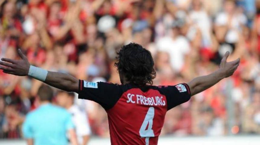 &Ccedil;ağlar S&ouml;y&uuml;nc&uuml; Premier Lig'e gidiyor!