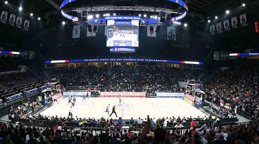 Anadolu Efes'ten Kasım ayı bilet kampanyası