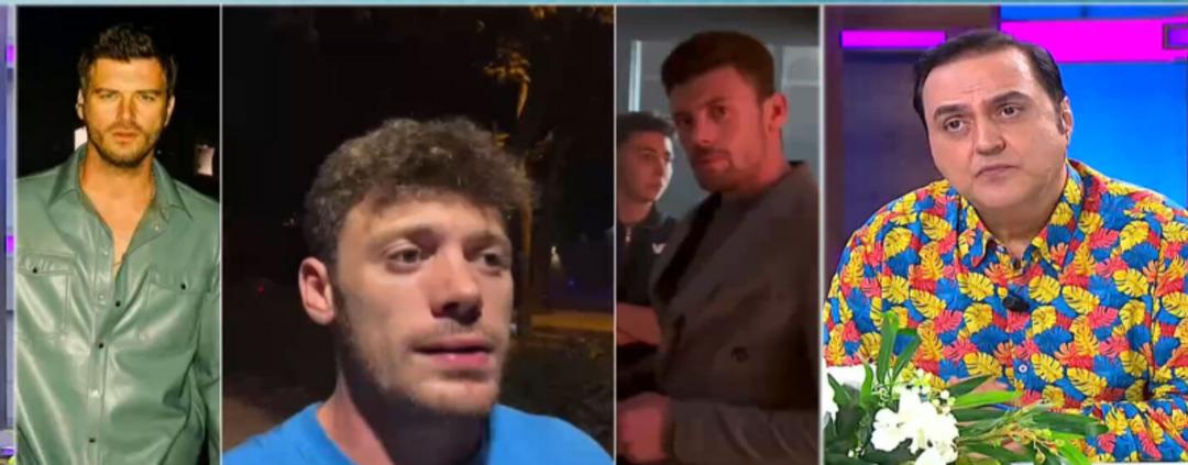 Ekran görüntüsü 2025-09-03 133735 Ekran görüntüsü 2025-09-03 133735