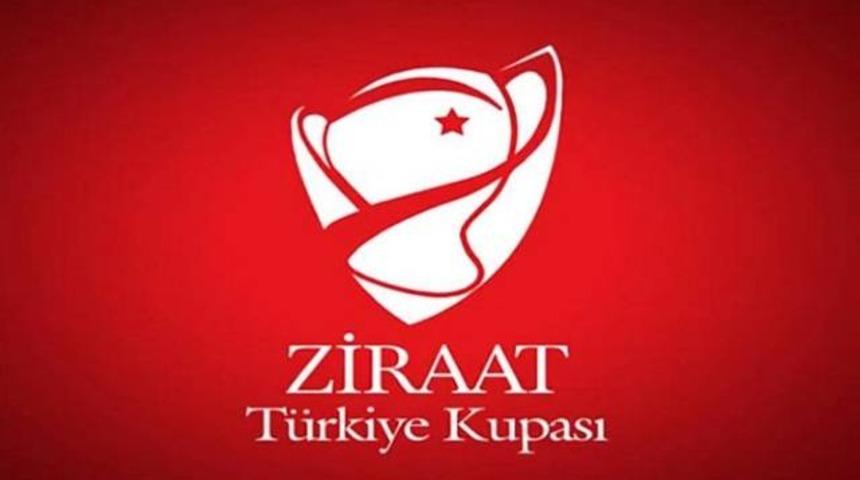 Ziraat Türkiye Kupası çeyrek final rövanş maçları ne zaman, saat kaçta, hangi kanalda?