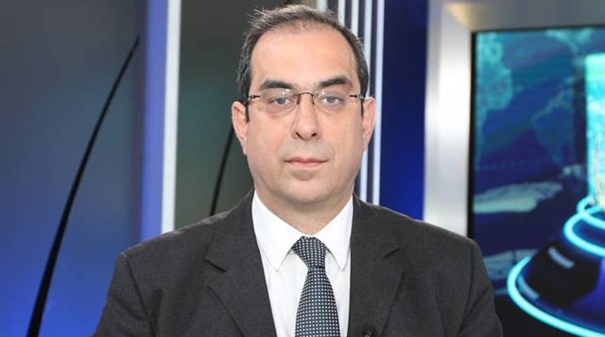 Şekip Mosturoğlu'ndan Caner Erkin s&ouml;zleri