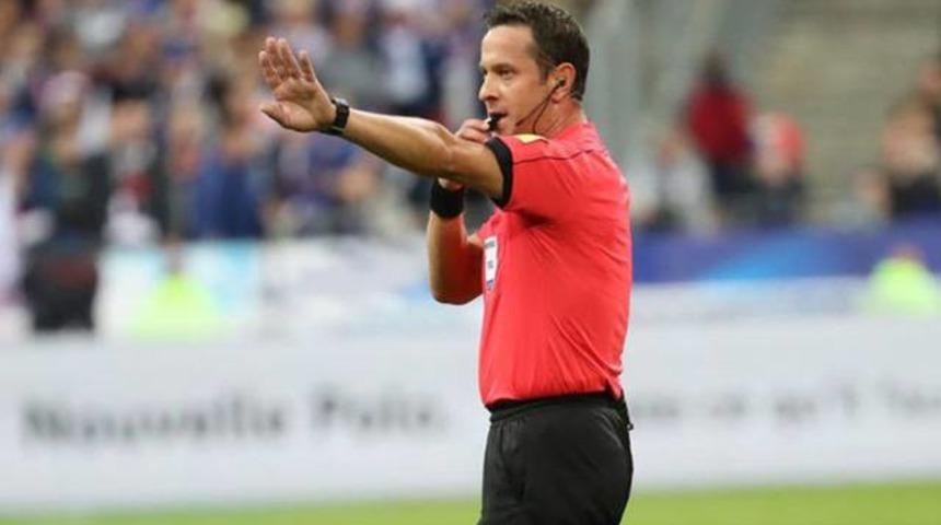 Halis &Ouml;zkahya'dan skandal karar!