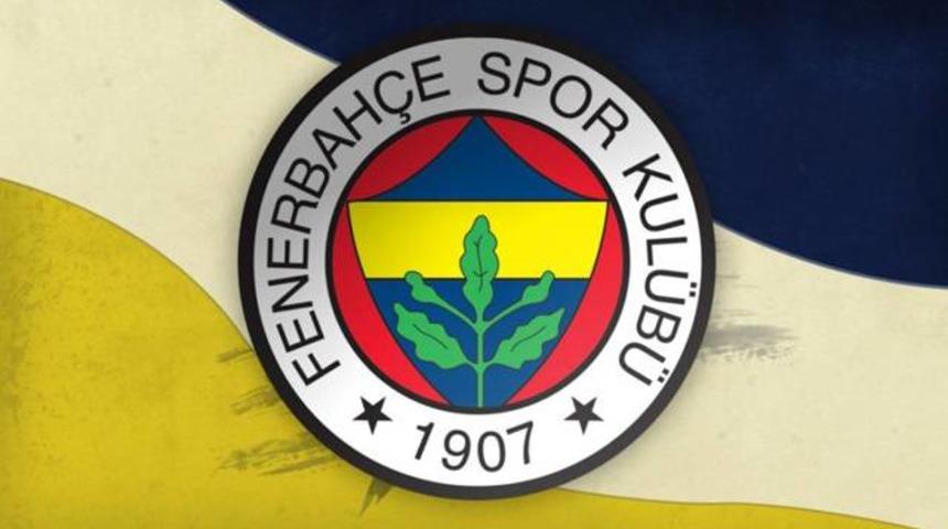 Fenerbah&ccedil;e'den bomba takas!