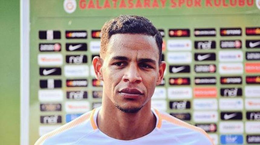 Fernando'dan &ouml;nemli mesajlar!