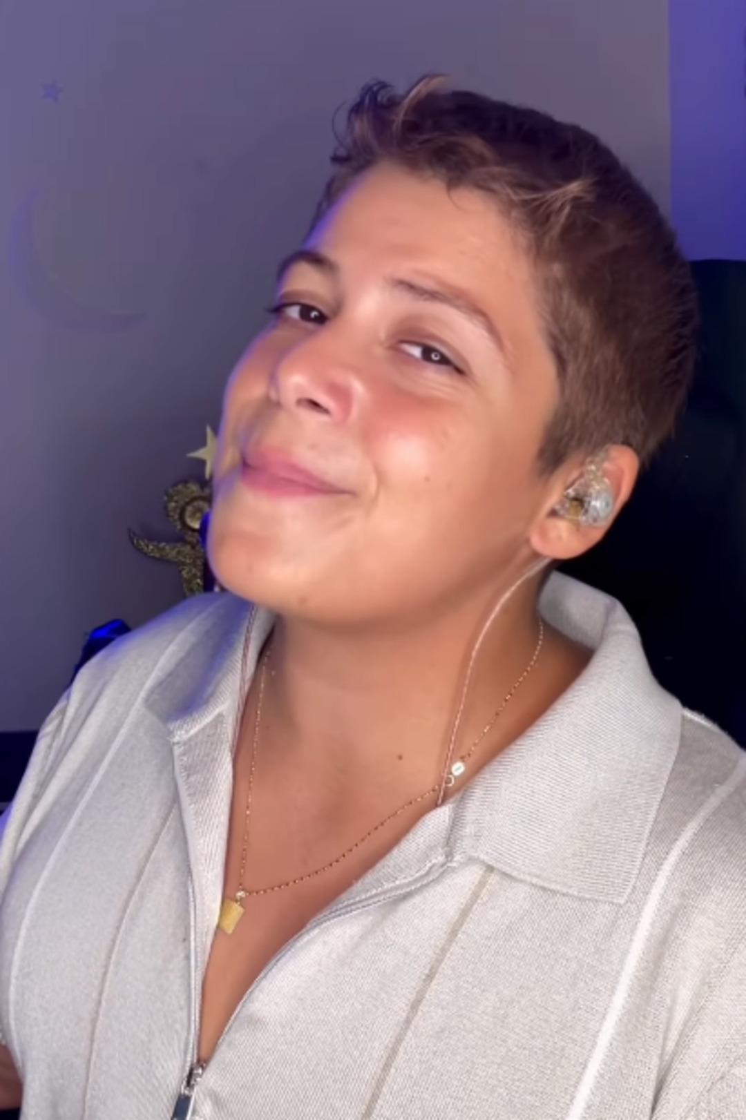 Ekran görüntüsü 2025-09-03 120917 Ekran görüntüsü 2025-09-03 120917