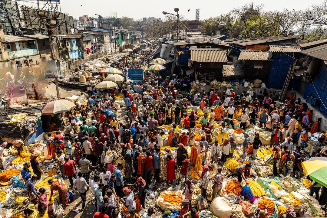 Kan donduran olay! Eşini ten rengi yüzünden tütsü çubuğuyla diri diri yaktı 1