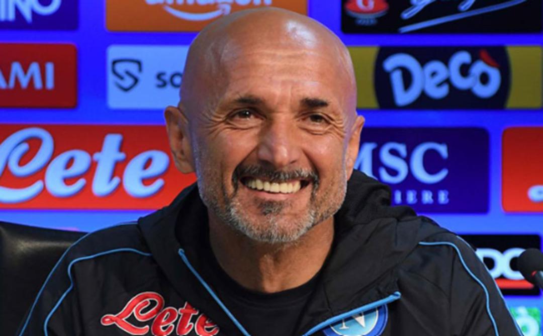 Fenerbahçe’den son dakika teknik adam hamlesi! Atina doğumlu isim… 2